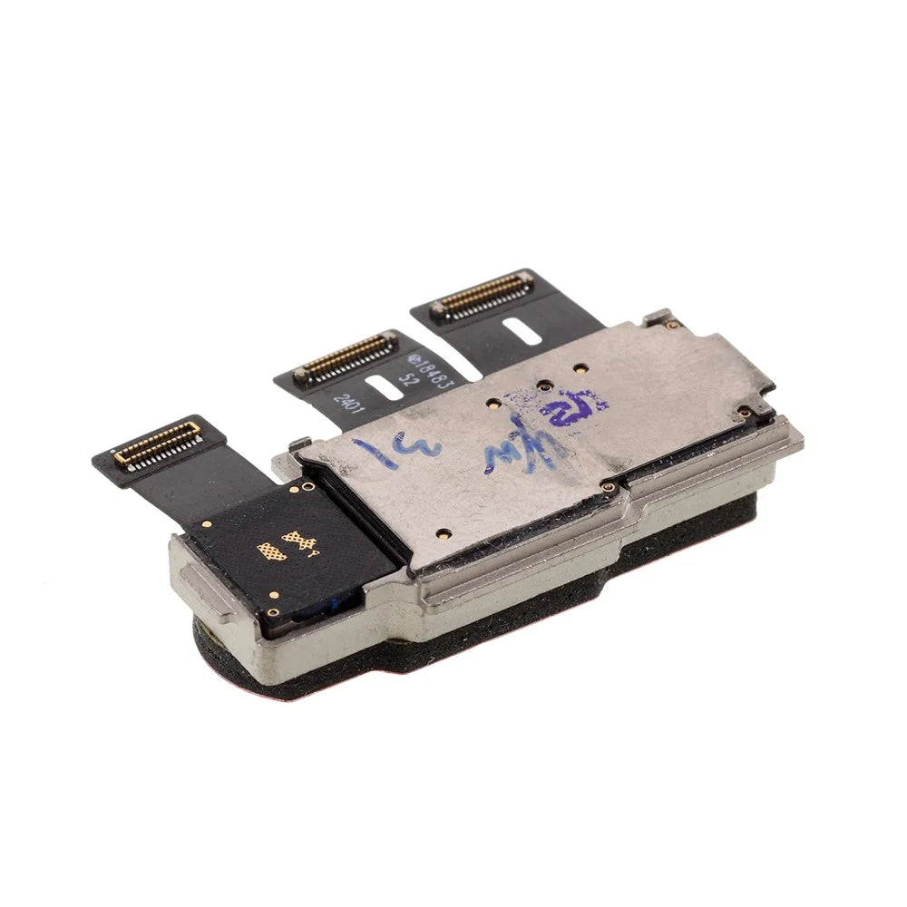 OEM Rear Big Back Camera Module Part for OnePlus 7 Pro - 4