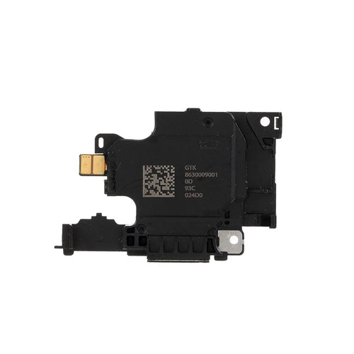 OEM Buzzer Ringer Loudspeaker Replacement for Google Pixel 3a XL - 1