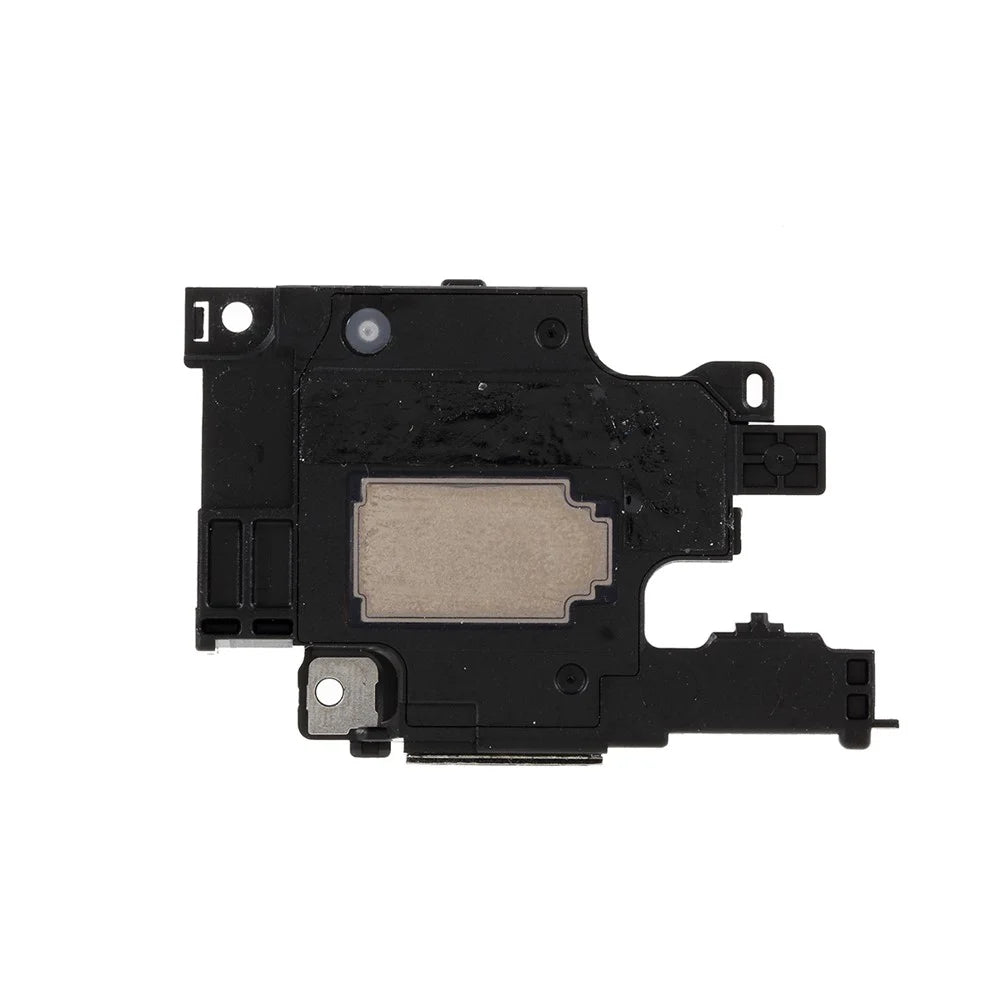 OEM Buzzer Ringer Loudspeaker Replacement for Google Pixel 3a XL - 2