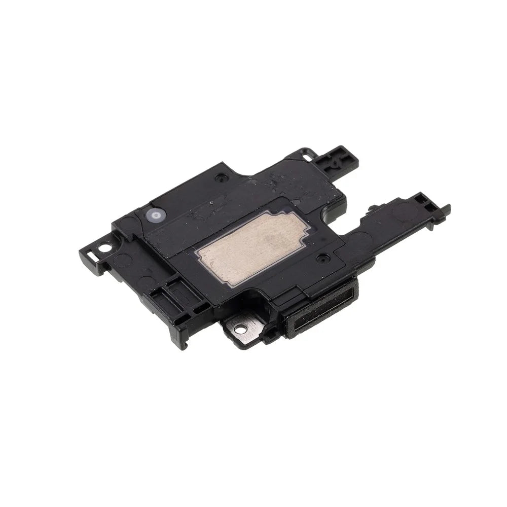 OEM Buzzer Ringer Loudspeaker Replacement for Google Pixel 3a XL - 3