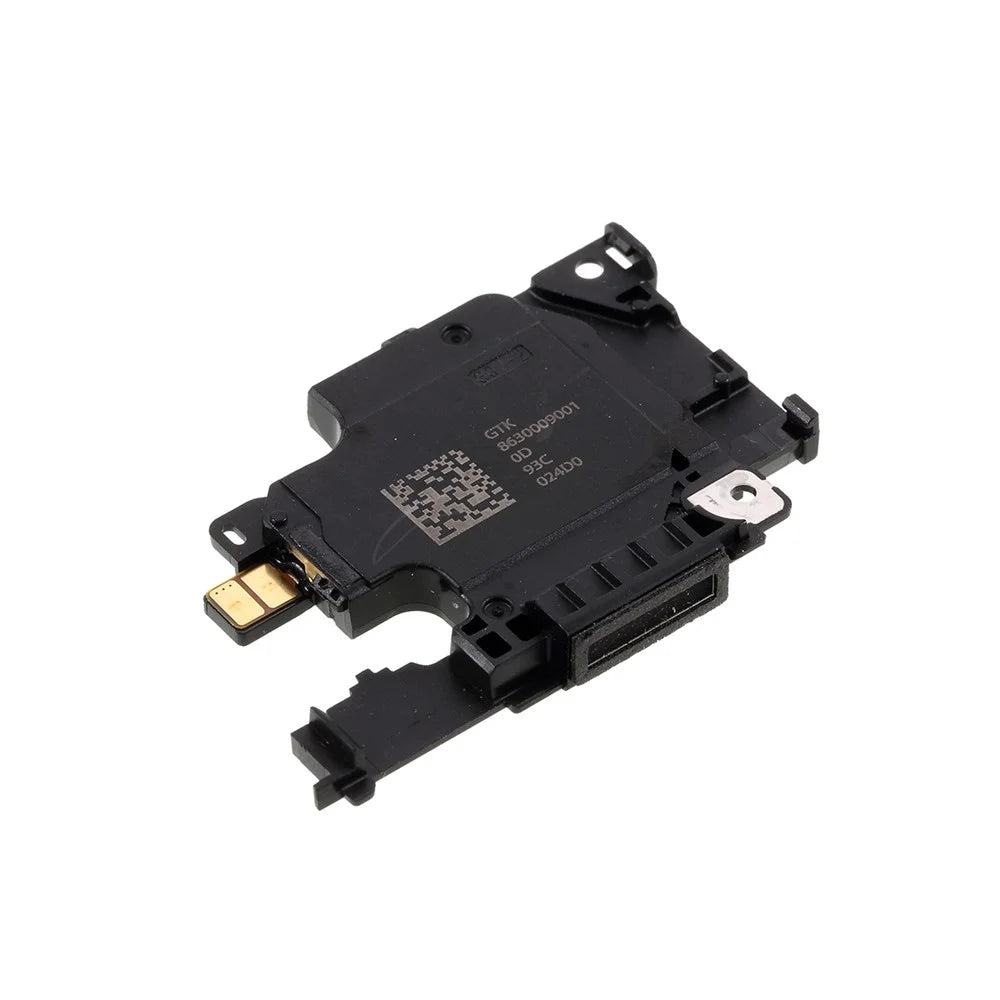 OEM Buzzer Ringer Loudspeaker Replacement for Google Pixel 3a XL - 4