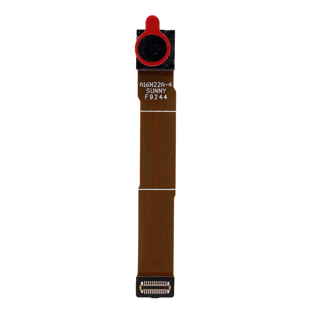 OEM Front Facing Camera Module Part for OnePlus 7 Pro - 1
