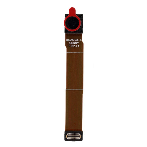 OEM Front Facing Camera Module Part for OnePlus 7 Pro - 1