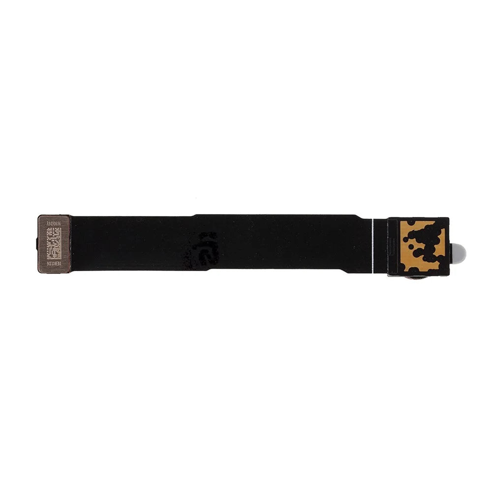 OEM Front Facing Camera Module Part for OnePlus 7 Pro - 2