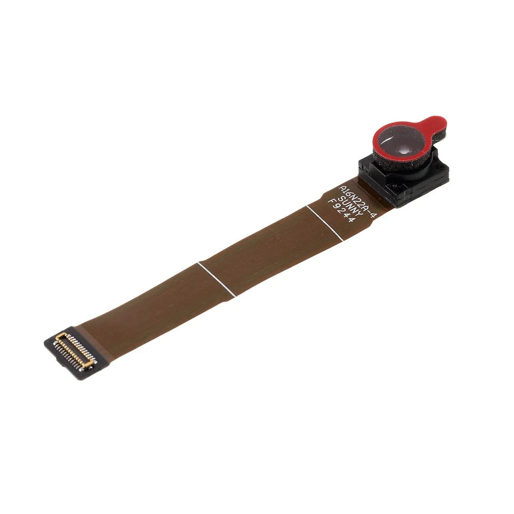 OEM Front Facing Camera Module Part for OnePlus 7 Pro - 3