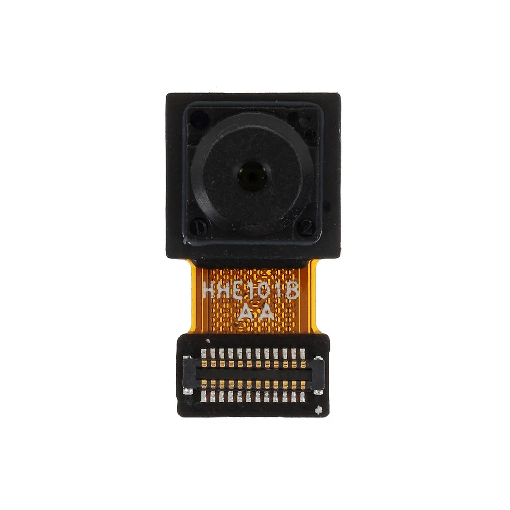 OEM Front Facing Camera Module Part for Huawei Y7 (2019)/Y7 Pro(2019)/Y7 Prime (2019) (3+32GB) - 1