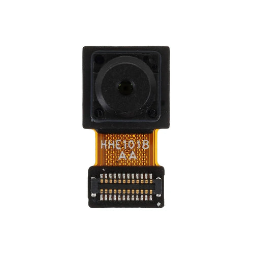 OEM Front Facing Camera Module Part for Huawei Y7 (2019)/Y7 Pro(2019)/Y7 Prime (2019) (3+32GB) - 1