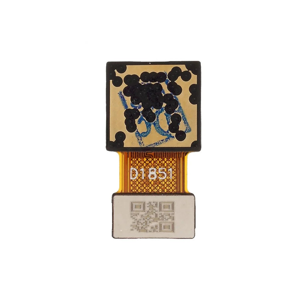 OEM Front Facing Camera Module Part for Huawei Y7 (2019)/Y7 Pro(2019)/Y7 Prime (2019) (3+32GB) - 2