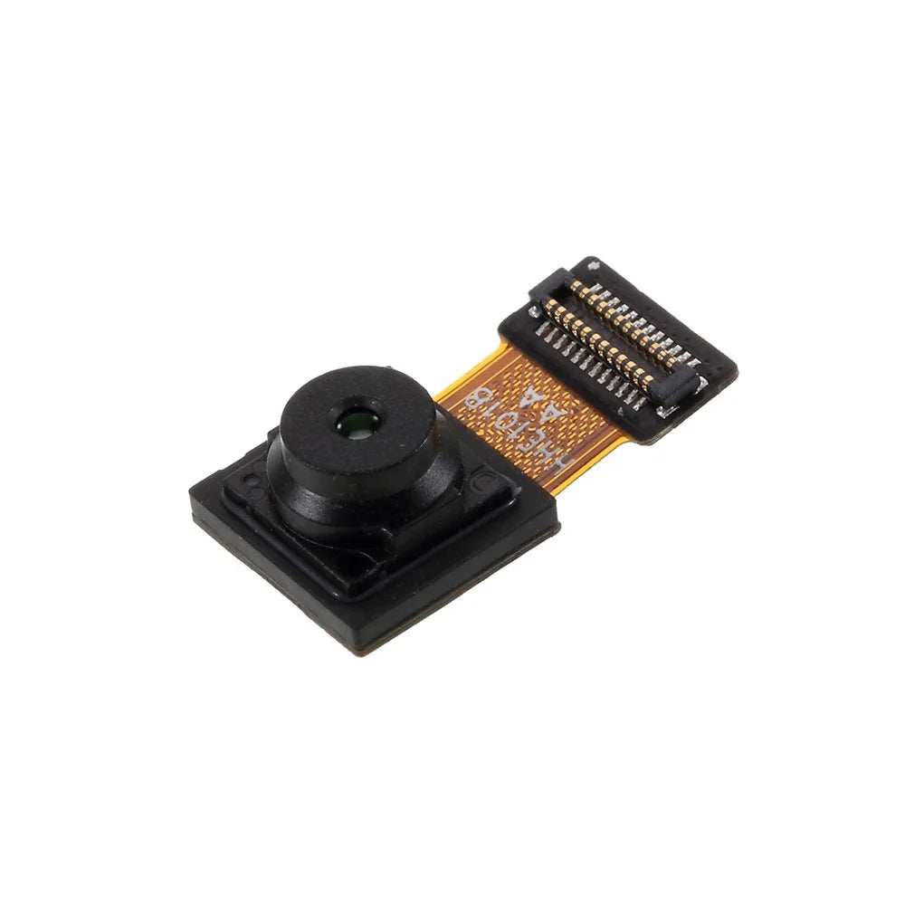 OEM Front Facing Camera Module Part for Huawei Y7 (2019)/Y7 Pro(2019)/Y7 Prime (2019) (3+32GB) - 3
