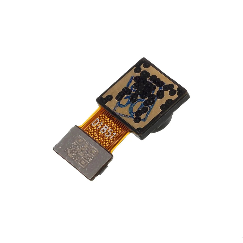 OEM Front Facing Camera Module Part for Huawei Y7 (2019)/Y7 Pro(2019)/Y7 Prime (2019) (3+32GB) - 4