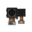 OEM Rear Big Back Camera Module Part for Huawei Y7 Pro (2019) (4+64GB/4+128GB) - 1