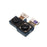 OEM Rear Big Back Camera Module Part for Huawei Y7 Pro (2019) (4+64GB/4+128GB) - 3