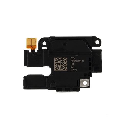 OEM Buzzer Ringer Loudspeaker Replace Part for Google Pixel 3a - 1