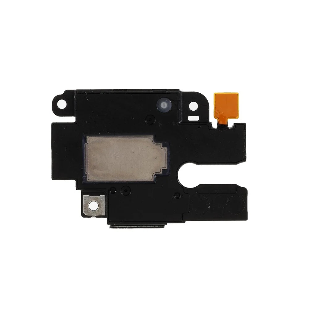 OEM Buzzer Ringer Loudspeaker Replace Part for Google Pixel 3a - 2