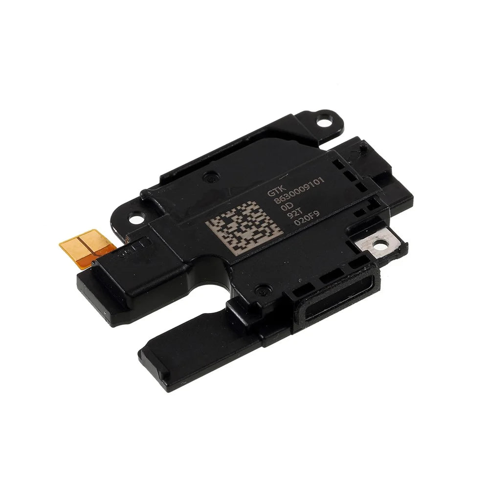 OEM Buzzer Ringer Loudspeaker Replace Part for Google Pixel 3a - 3