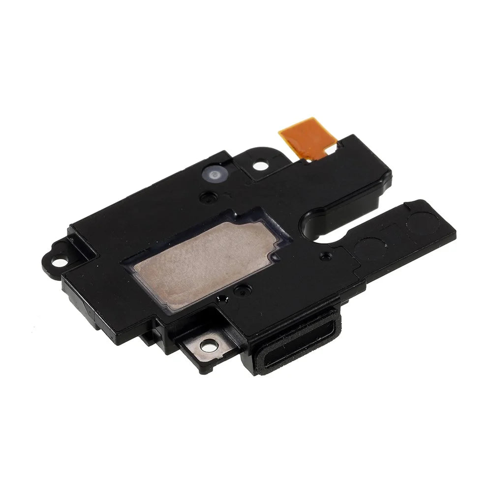 OEM Buzzer Ringer Loudspeaker Replace Part for Google Pixel 3a - 4
