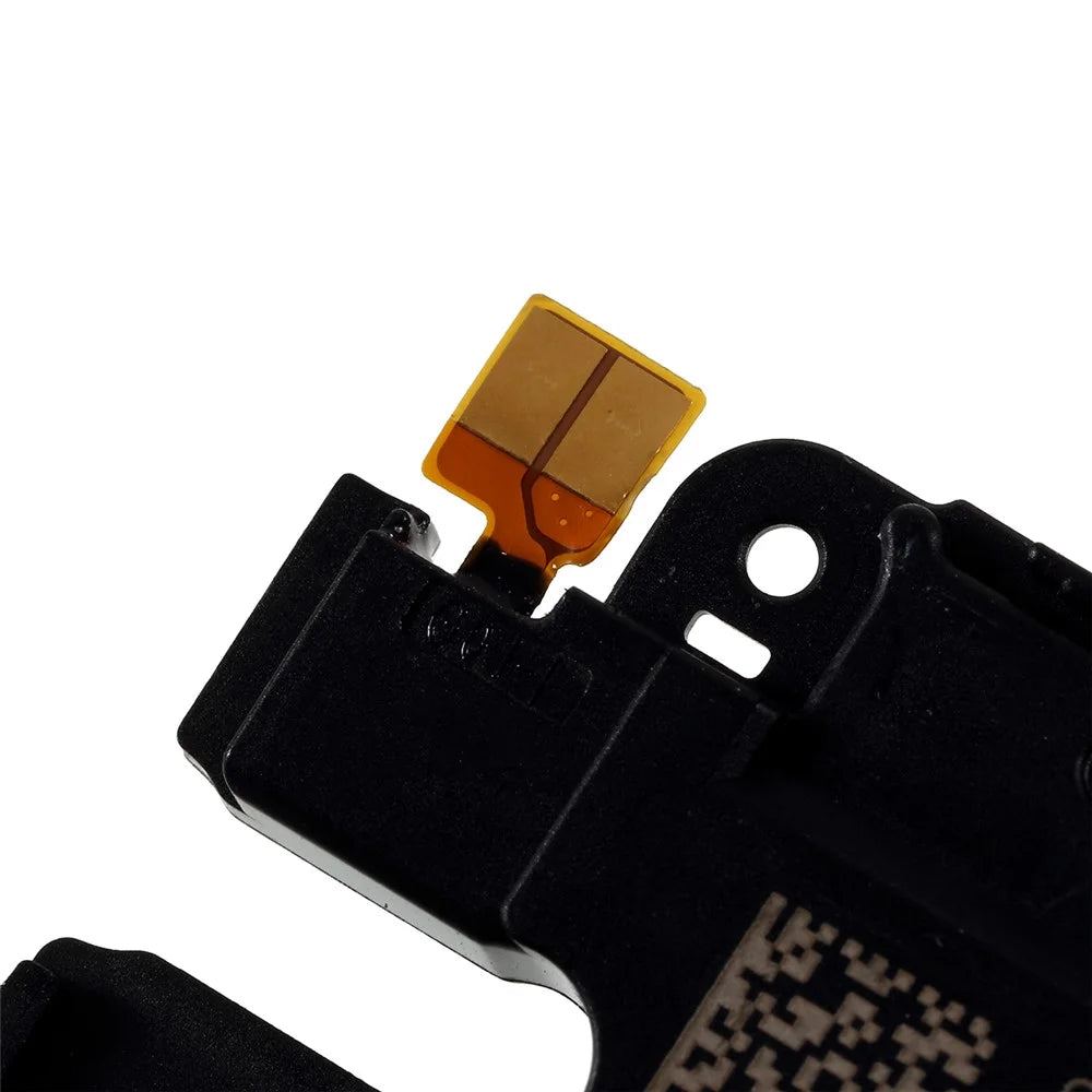 OEM Buzzer Ringer Loudspeaker Replace Part for Google Pixel 3a - 5