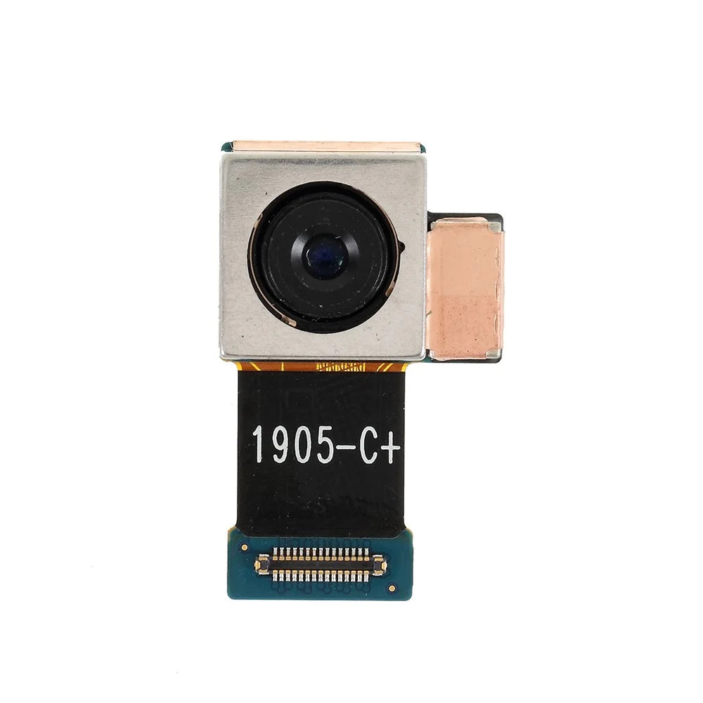 OEM Rear Big Back Camera Module Part for Google Pixel 3a / 3a XL - 1
