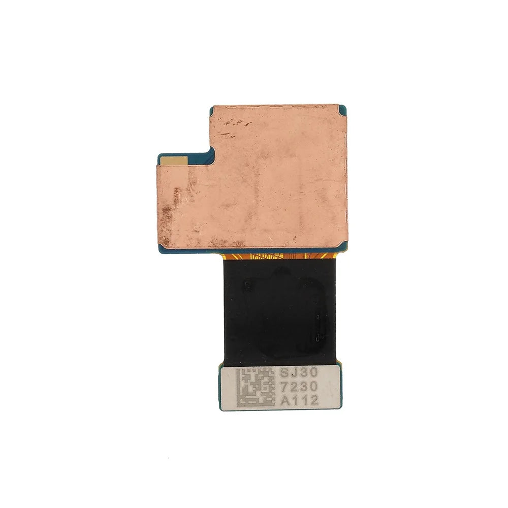 OEM Rear Big Back Camera Module Part for Google Pixel 3a / 3a XL - 2