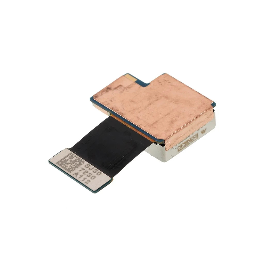 OEM Rear Big Back Camera Module Part for Google Pixel 3a / 3a XL - 4