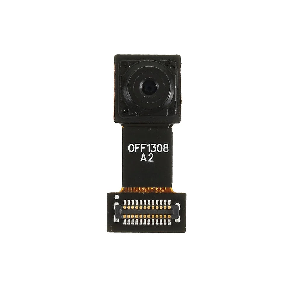 OEM Front Facing Camera Module Part for Xiaomi Redmi 7 - 1