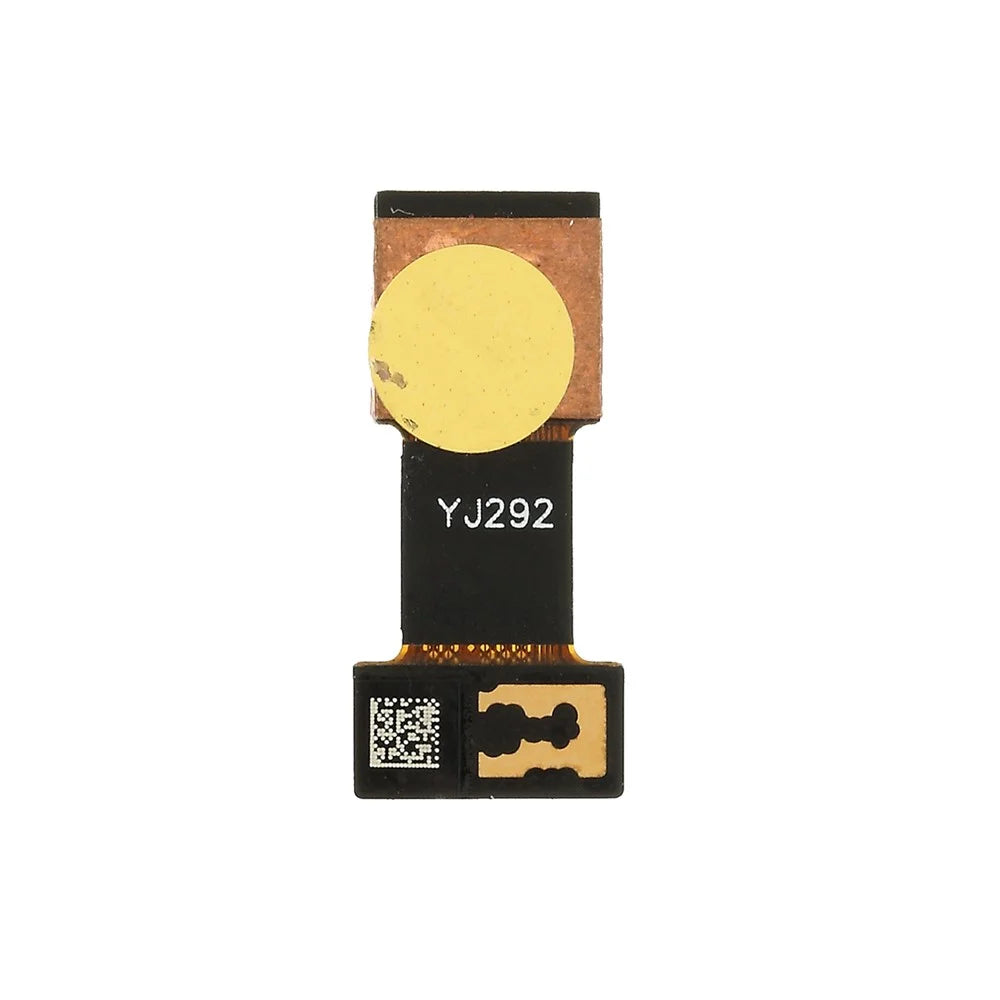 OEM Front Facing Camera Module Part for Xiaomi Redmi 7 - 2