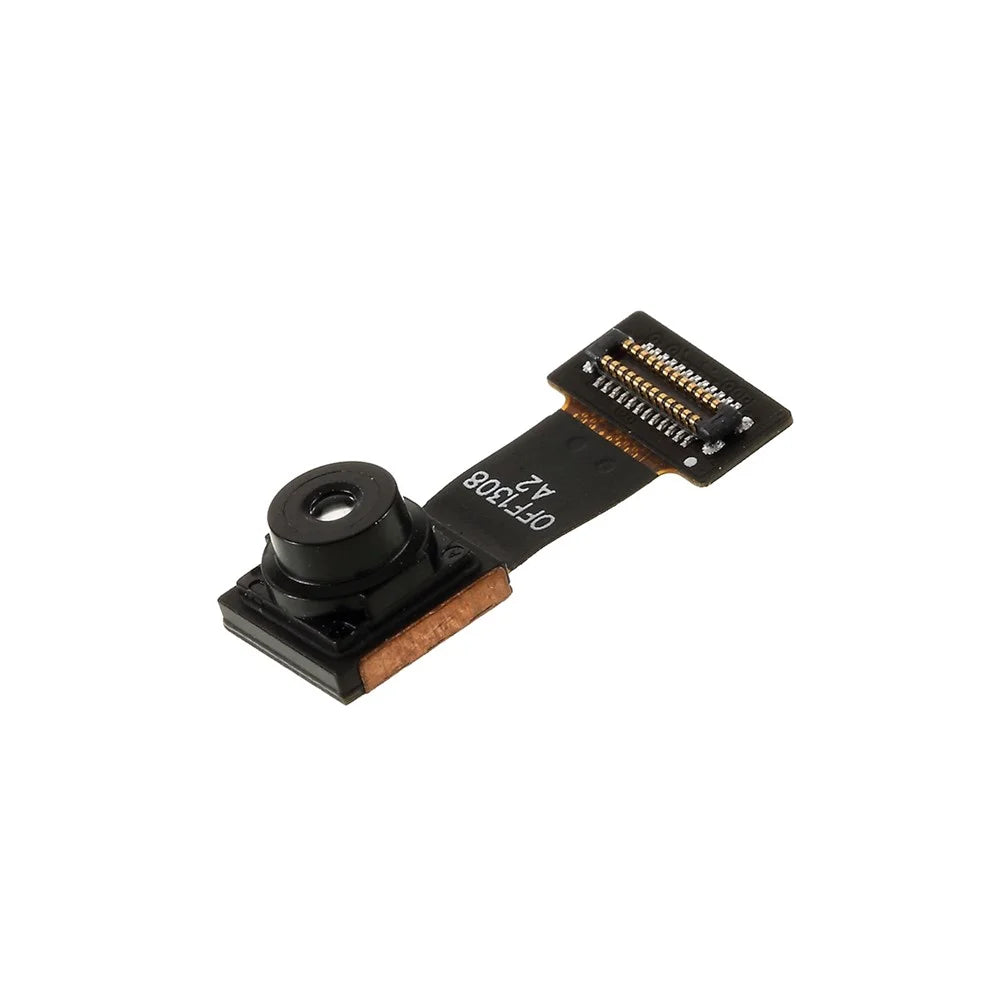 OEM Front Facing Camera Module Part for Xiaomi Redmi 7 - 3