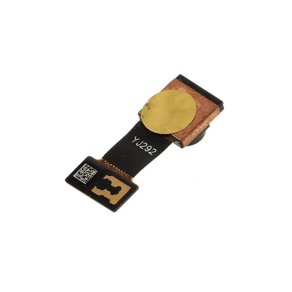OEM Front Facing Camera Module Part for Xiaomi Redmi 7 - 4