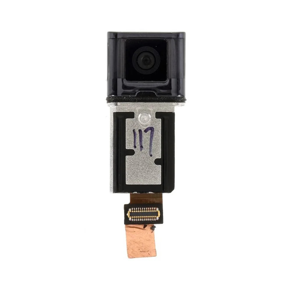 OEM Front Facing Camera Module Part for Xiaomi Redmi K20 Pro / Redmi K20 / Mi 9T Pro (M1903F11G) / Mi 9T - 1