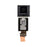 OEM Front Facing Camera Module Part for Xiaomi Redmi K20 Pro / Redmi K20 / Mi 9T Pro (M1903F11G) / Mi 9T - 1