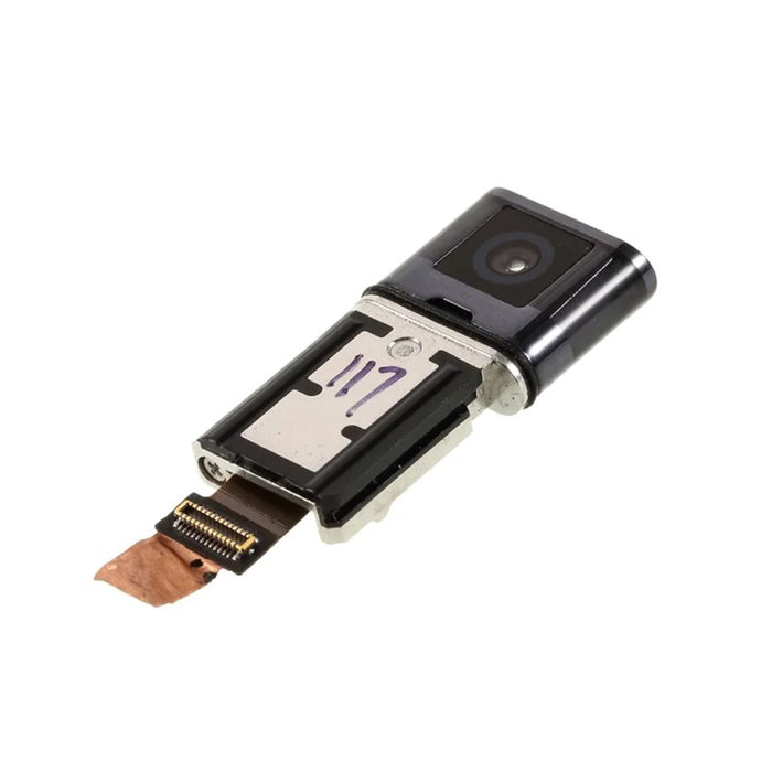OEM Front Facing Camera Module Part for Xiaomi Redmi K20 Pro / Redmi K20 / Mi 9T Pro (M1903F11G) / Mi 9T - 2