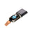 OEM Front Facing Camera Module Part for Xiaomi Redmi K20 Pro / Redmi K20 / Mi 9T Pro (M1903F11G) / Mi 9T - 3