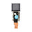 OEM Front Facing Camera Module Part for Xiaomi Redmi K20 Pro / Redmi K20 / Mi 9T Pro (M1903F11G) / Mi 9T - 4