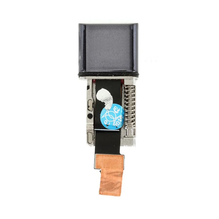 OEM Front Facing Camera Module Part for Xiaomi Redmi K20 Pro / Redmi K20 / Mi 9T Pro (M1903F11G) / Mi 9T - 4