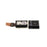 OEM Front Facing Camera Module Part for Xiaomi Redmi K20 Pro / Redmi K20 / Mi 9T Pro (M1903F11G) / Mi 9T - 5
