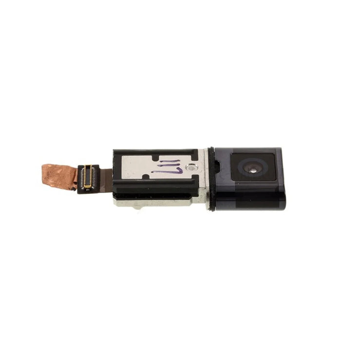 OEM Front Facing Camera Module Part for Xiaomi Redmi K20 Pro / Redmi K20 / Mi 9T Pro (M1903F11G) / Mi 9T - 5