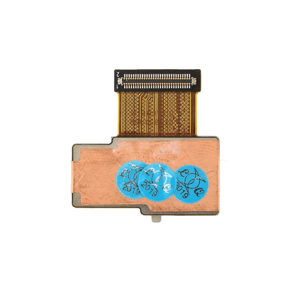 OEM Rear Big Back Camera Module Part for Xiaomi Mi 9T / 9T Pro (M1903F11G) - 2