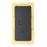 OEM Holding Mold Holder Fixer with Silicone Pad for Apple iPhone 11 Pro 5.8 inch - 1