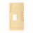OEM Holding Mold Holder Fixer with Silicone Pad for Apple iPhone 11 Pro 5.8 inch - 2