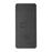 OEM Holding Mold Holder Fixer with Silicone Pad for Apple iPhone 11 Pro 5.8 inch - 3