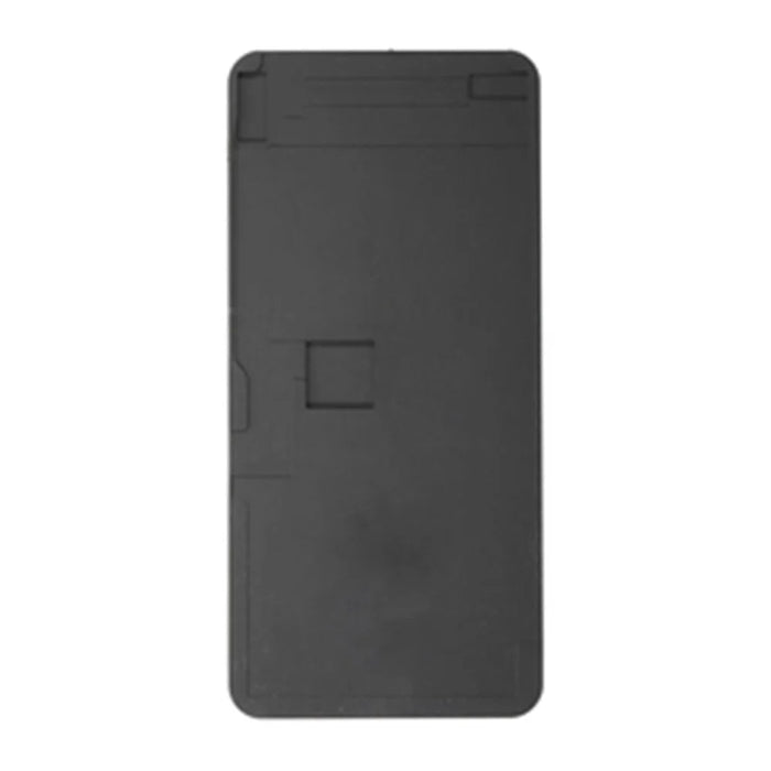 OEM Holding Mold Holder Fixer with Silicone Pad for Apple iPhone 11 Pro 5.8 inch - 3