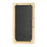OEM Holding Mold Holder Fixer with Silicone Pad for Apple Apple iPhone 11 / XR 6.1 inch - 1