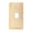 OEM Holding Mold Holder Fixer with Silicone Pad for Apple Apple iPhone 11 / XR 6.1 inch - 2