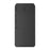 OEM Holding Mold Holder Fixer with Silicone Pad for Apple Apple iPhone 11 / XR 6.1 inch - 3