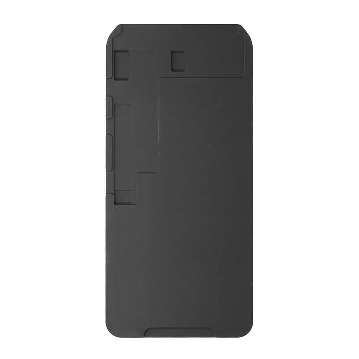 OEM Holding Mold Holder Fixer with Silicone Pad for Apple Apple iPhone 11 / XR 6.1 inch - 3