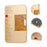 DL100 11P/PM  Multi Functional Screen Display Tester Repairing for iPhone 11 /11 Pro /11 Pro Max - 1