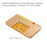 DL100 11P/PM  Multi Functional Screen Display Tester Repairing for iPhone 11 /11 Pro /11 Pro Max - 3