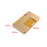 DL100 11P/PM  Multi Functional Screen Display Tester Repairing for iPhone 11 /11 Pro /11 Pro Max - 4