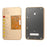 DL100 11P/PM  Multi Functional Screen Display Tester Repairing for iPhone 11 /11 Pro /11 Pro Max - 6