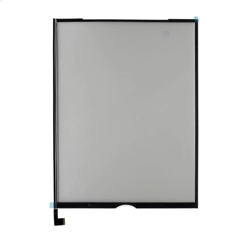 OEM LCD Backlight Film Repair Part for iPad Air 2 - 1